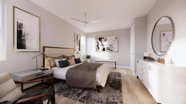 Building Photo - 123 Edgeburt Dr