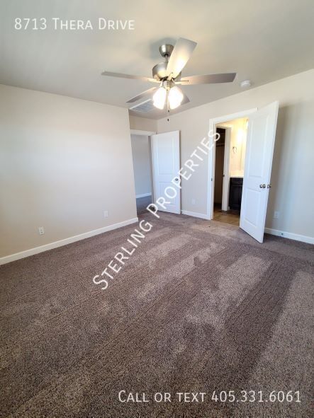 Building Photo - 8713 Thera Dr