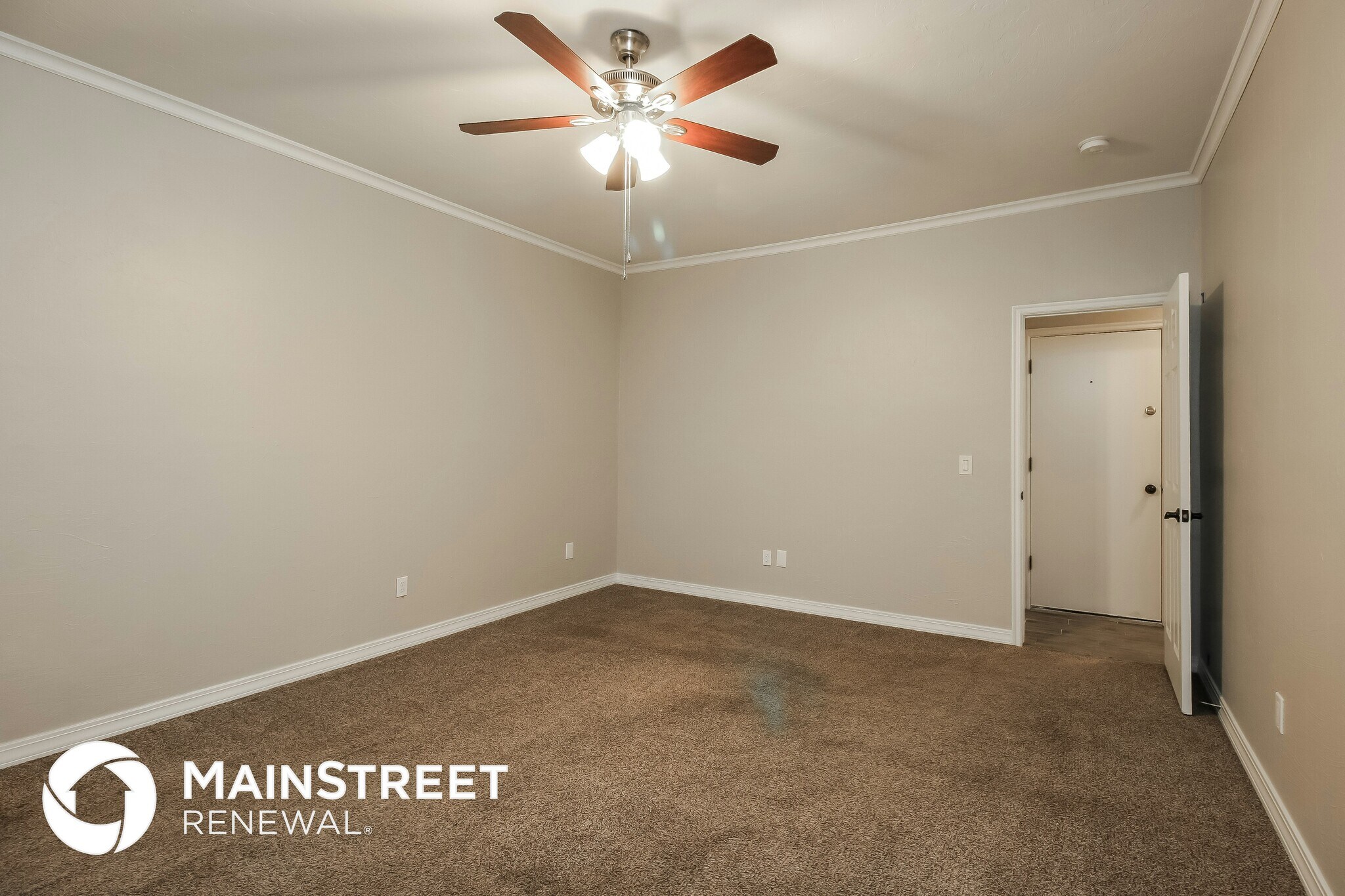 Building Photo - 4212 NW 146th Terrace