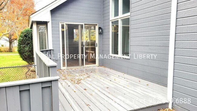 Building Photo - 4282 Joppa Ct