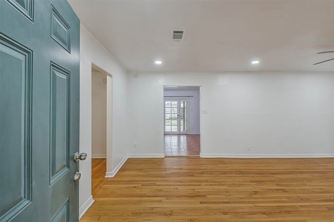 Building Photo - 7740 Camwood St