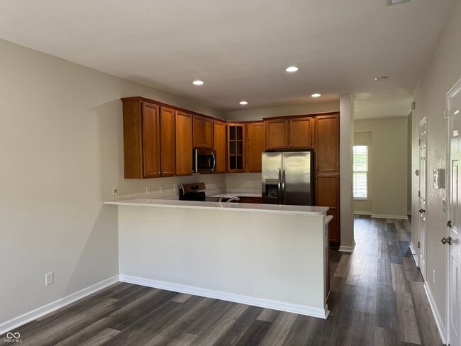 Building Photo - 1333 Ashville Dr