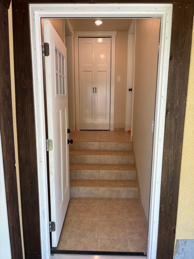Building Photo - 4801 S 4300 W