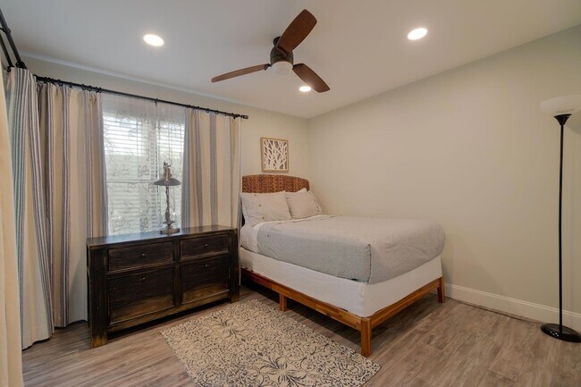 Building Photo - 12989 Odessa Trail