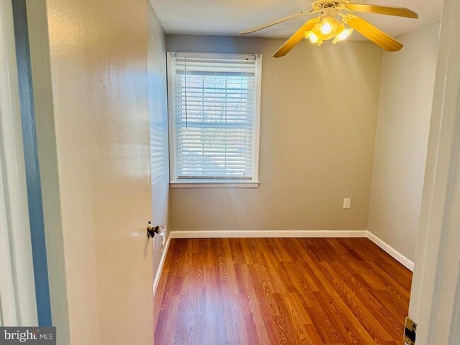 Building Photo - 2 Durness Ct