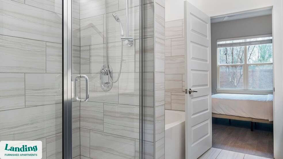 Building Photo - 2550 Blackmon Dr