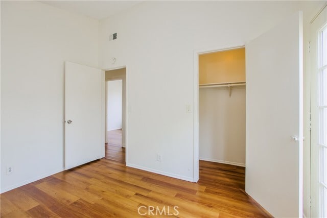 Building Photo - 8461 Lomond Dr
