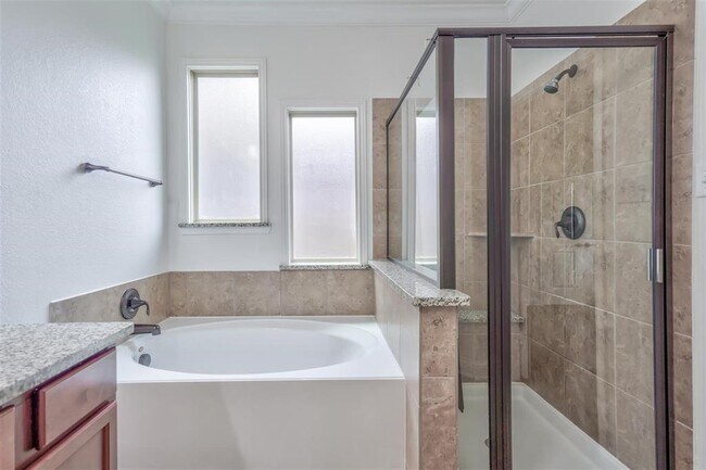 Building Photo - 3414 Smart Sands Ln