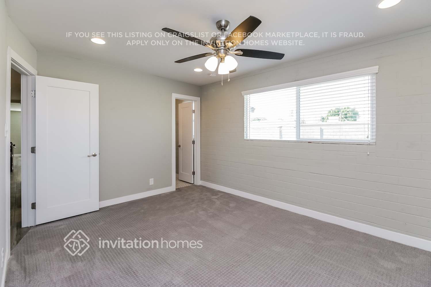 Building Photo - 7846 E Willetta St