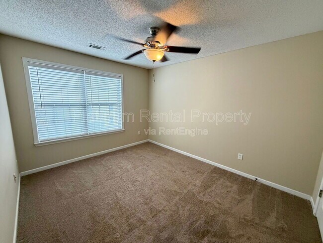 Building Photo - 5544 Reps Trce