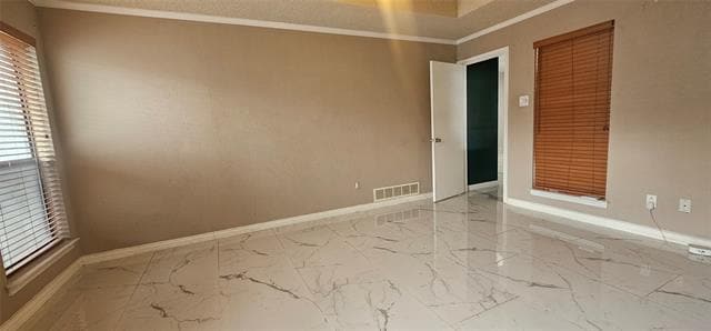 Building Photo - 3102 Aspen