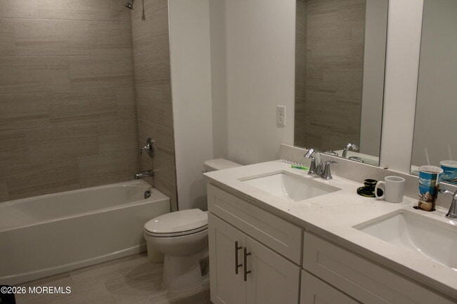 Building Photo - 139 Woolley Ct