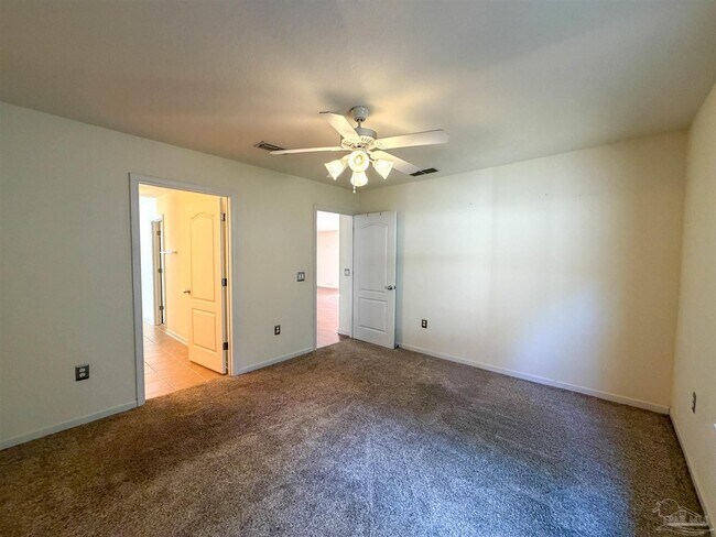 Building Photo - 10645 Senegal Dr