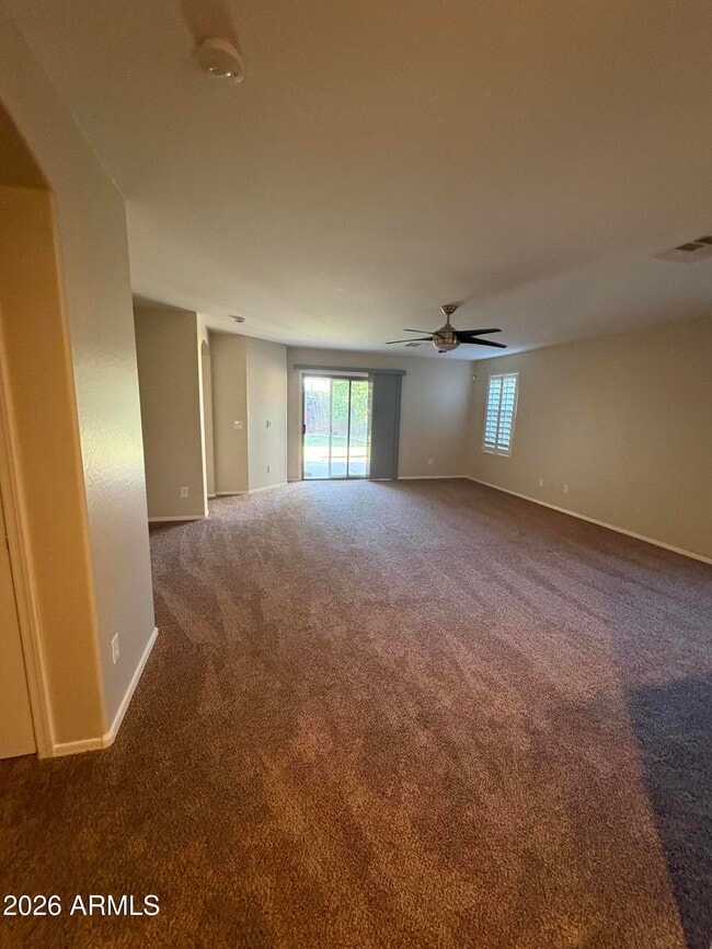 Building Photo - 4086 E Maplewood St