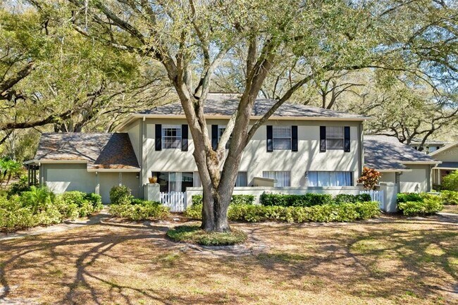 Building Photo - 6305 Morningmist Ct