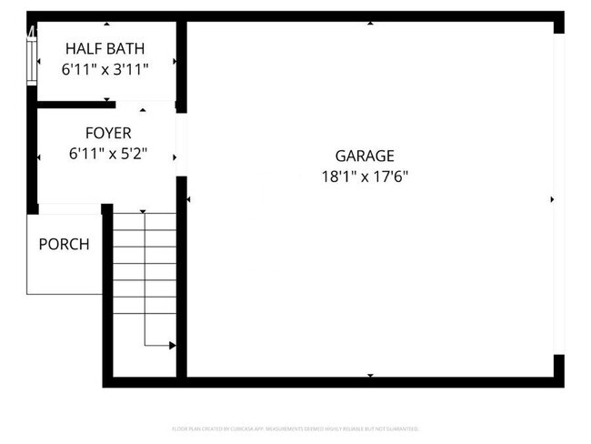 Building Photo - 1480 Wolff St