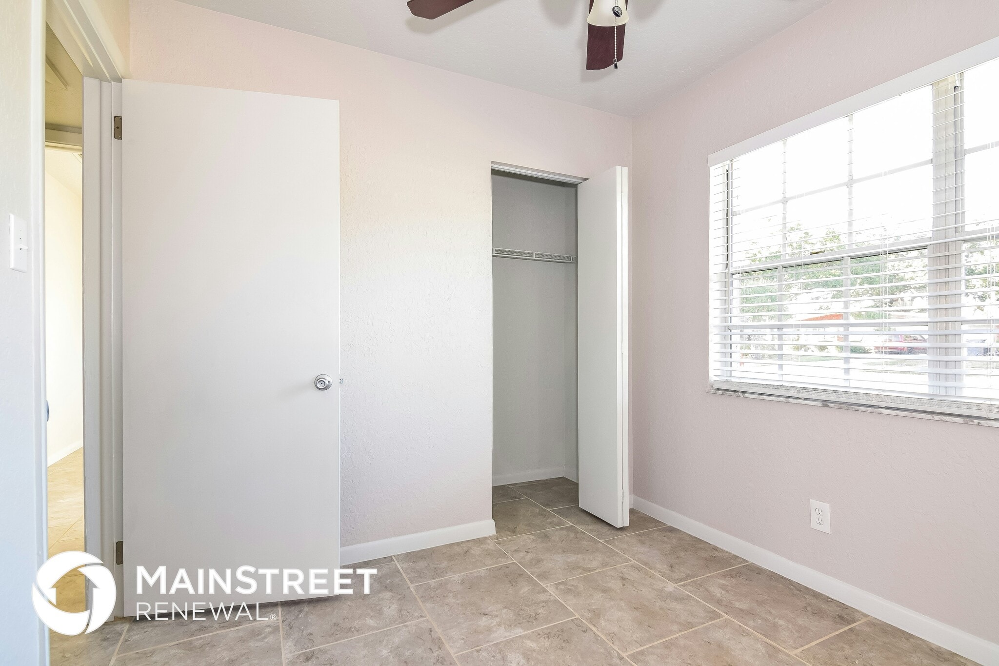 Building Photo - 3610 W Leila Ave