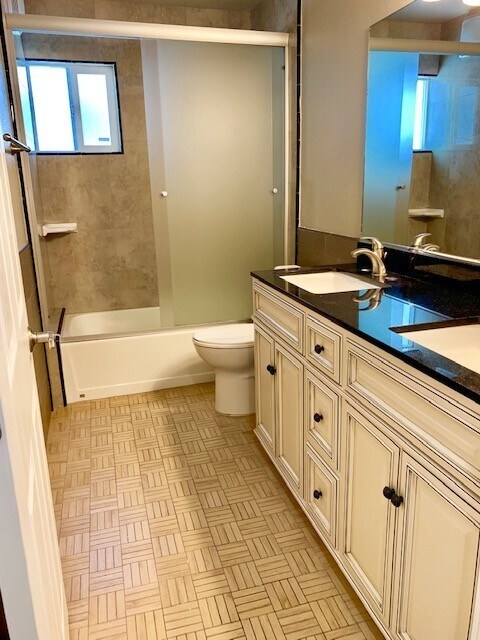 Building Photo - 403 Fernleaf Ave