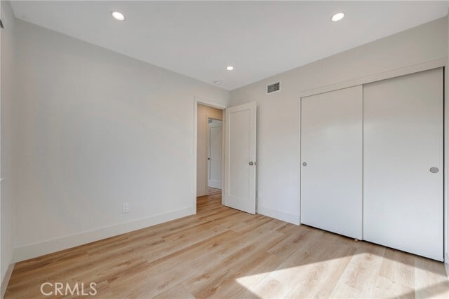 Building Photo - 4305 Vía De Los Robles