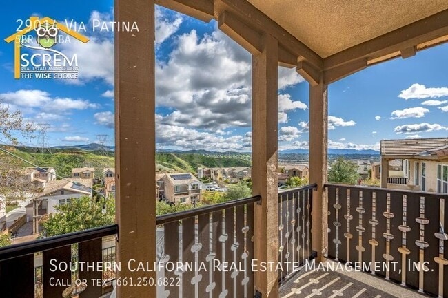 Building Photo - 29014 Via Patina