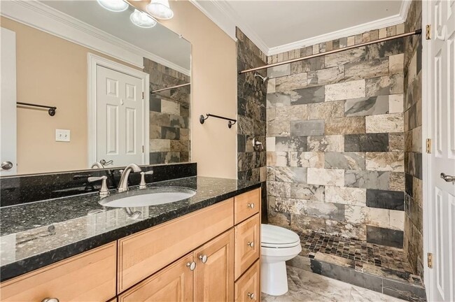 Building Photo - 109 Rondak Cir
