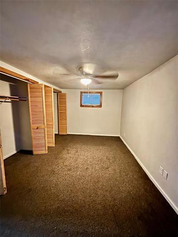 Building Photo - 1705 Chris Craft Dr