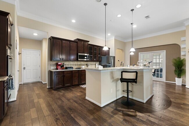 Building Photo - 13306 Misting Falls Ln