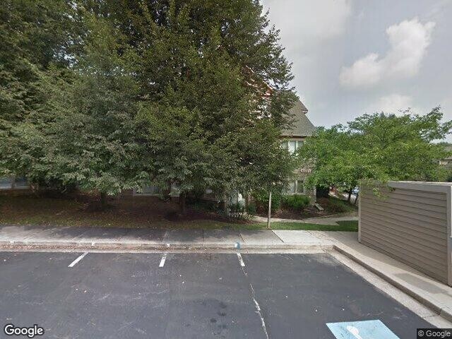 Building Photo - 4998 Dorsey Hall Dr