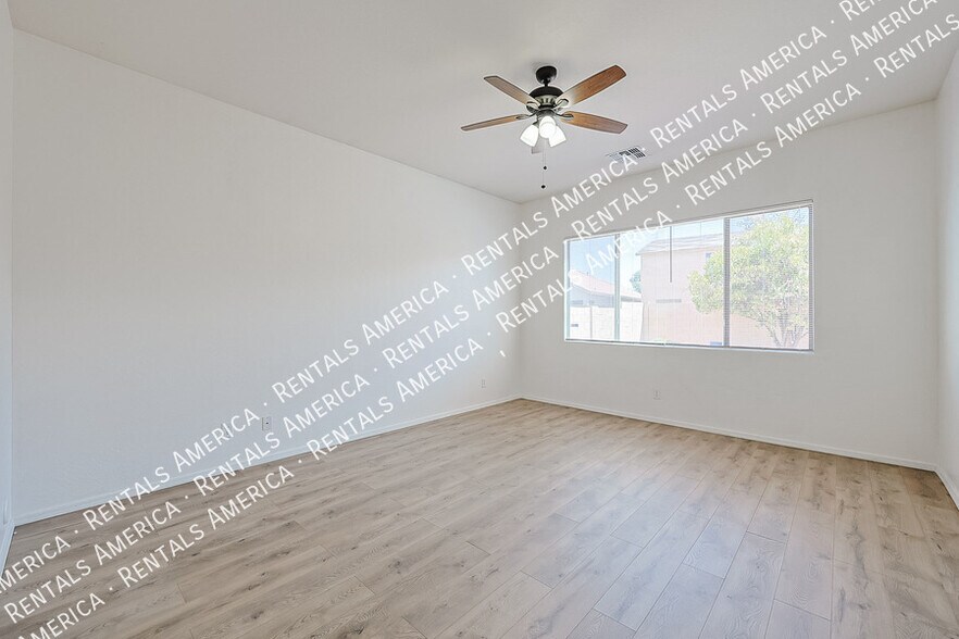 Building Photo - 7005 S 57th Ave