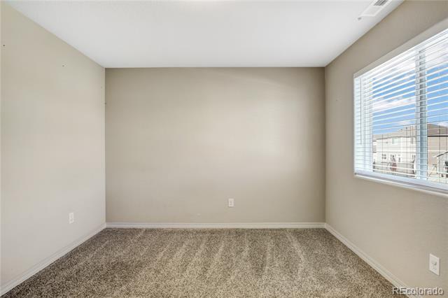 Building Photo - 10733 Calista Wy