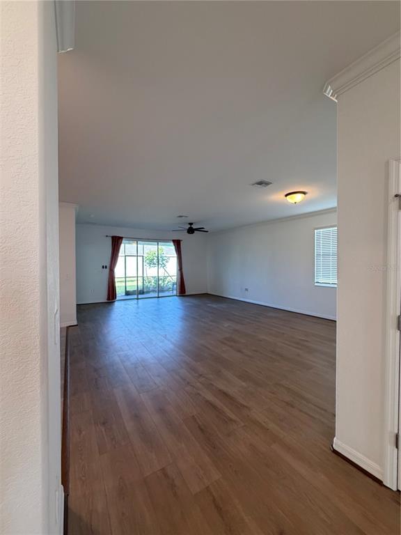 Building Photo - 17419 Palmetto Pass Ln