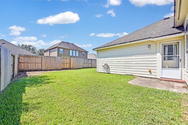 Building Photo - 3258 Gladewater Ln