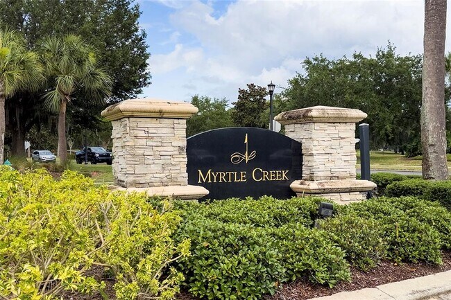 Building Photo - 9417 Myrtle Creek Ln