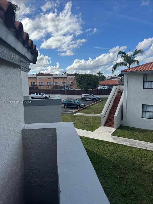 Building Photo - 14829 SW 80th St