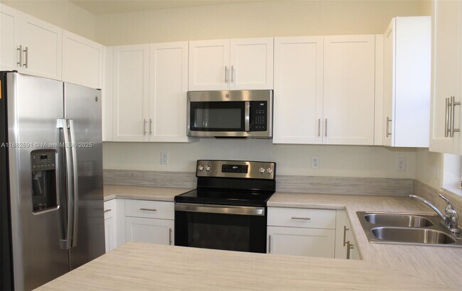 Building Photo - 11100 W 33rd Way