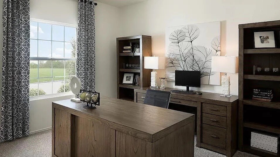 Building Photo - Room in House on Bluewood Bend