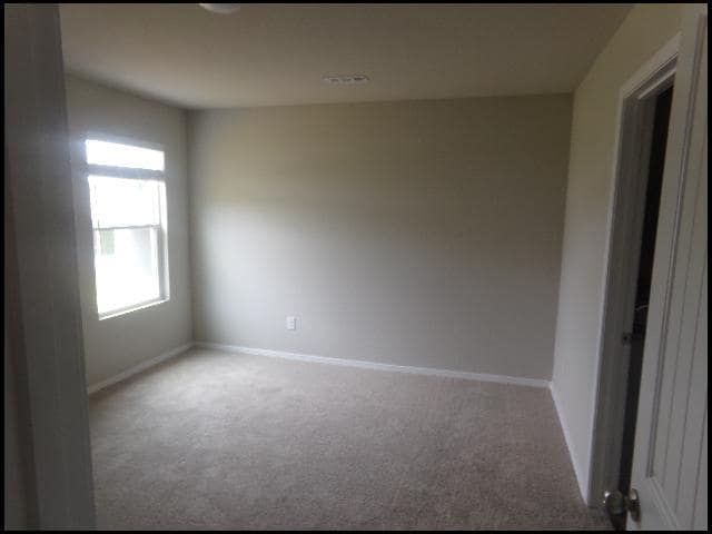 Building Photo - 5009 Windflower Cv