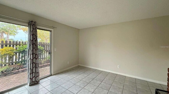 Building Photo - 2369 Tom Jones St