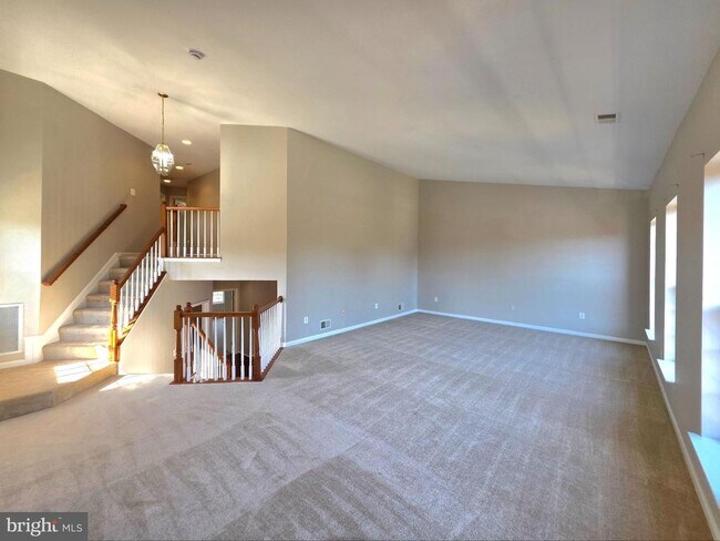 Building Photo - 8346 Middle Ruddings Dr