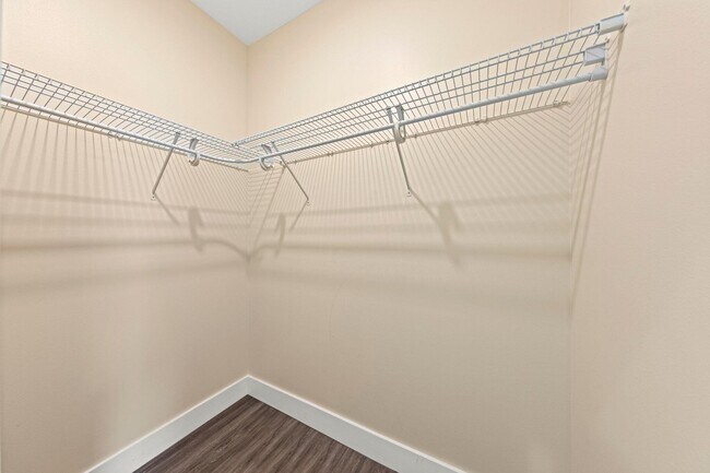 Building Photo - 340 Bluefish Dr