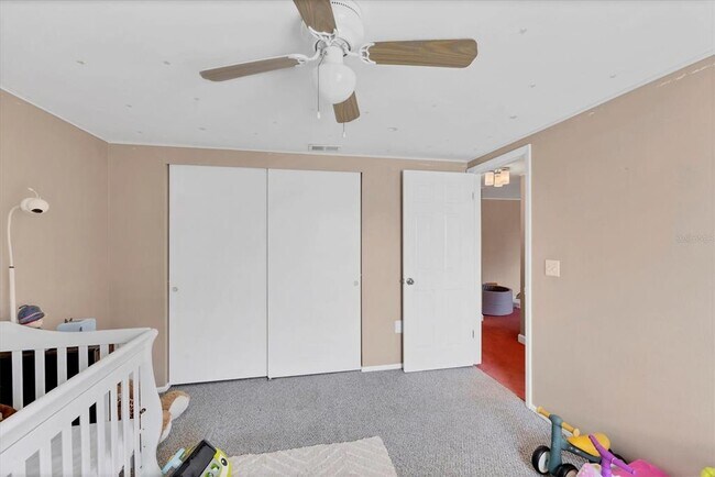 Building Photo - 3010 Golden Rain Dr