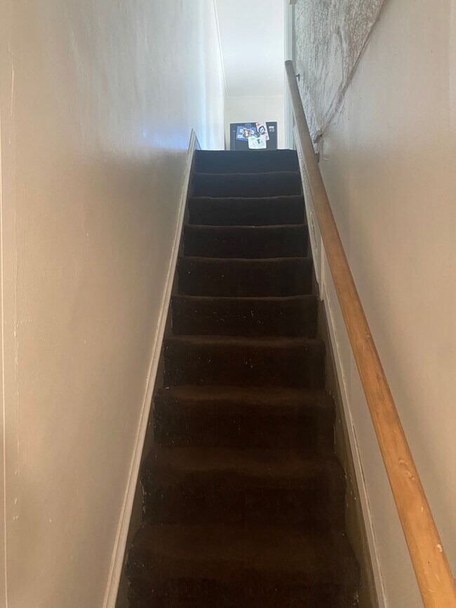 394 W Tilghman Street 394 Tilghman St Allentown PA 18102 Apartment Finder