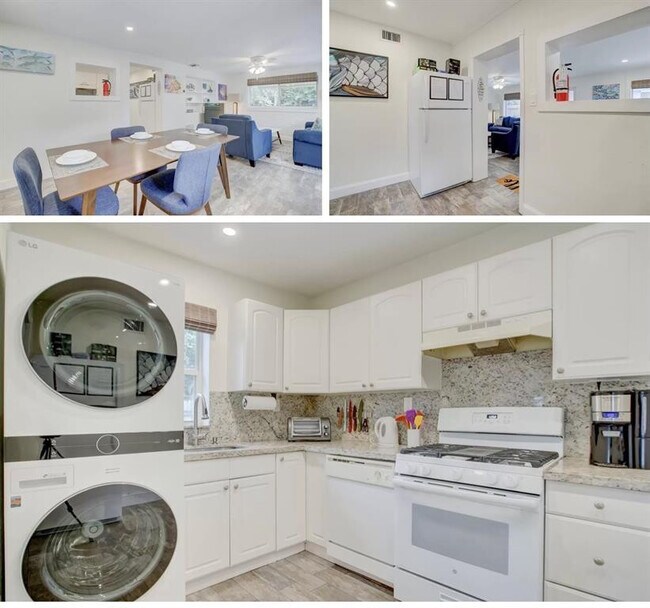 Building Photo - 501 SW 11th St