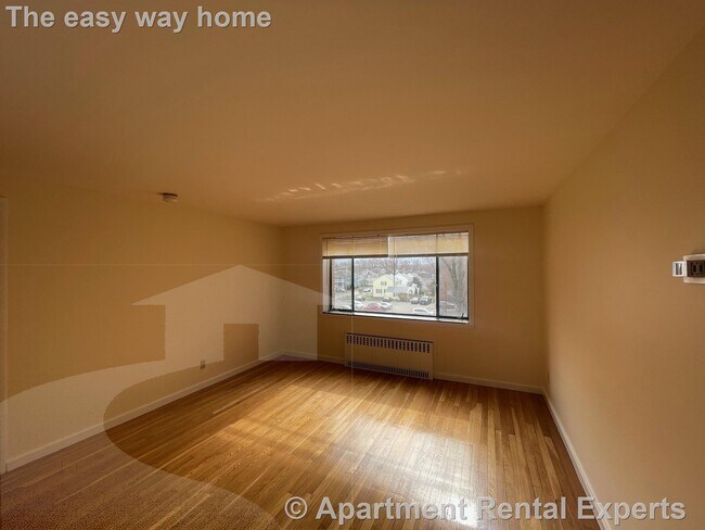 Building Photo - 276 Massachusetts Ave