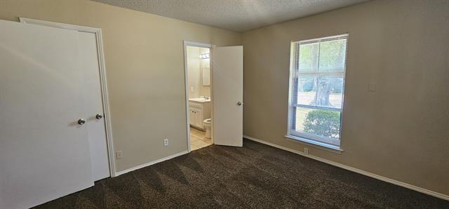 Building Photo - 626 Little Creek Dr