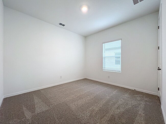 Building Photo - !!!BRAND NEW!!! 4-Bedroom Home for Rent in...