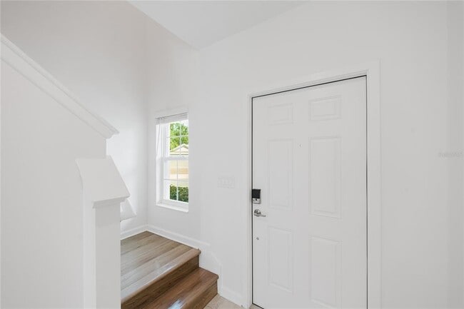 Building Photo - 2910 Black Birch Dr