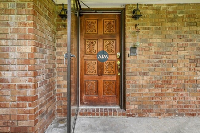 Building Photo - Rare opportunity minutes away from Savannah - 3-bedroom/2-bathroom home Move In Today!