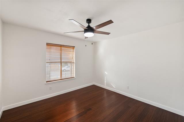 Building Photo - 701 Rocky Canyon Rd