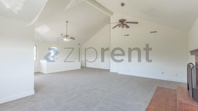 Building Photo - 196 Browns Valley Rd